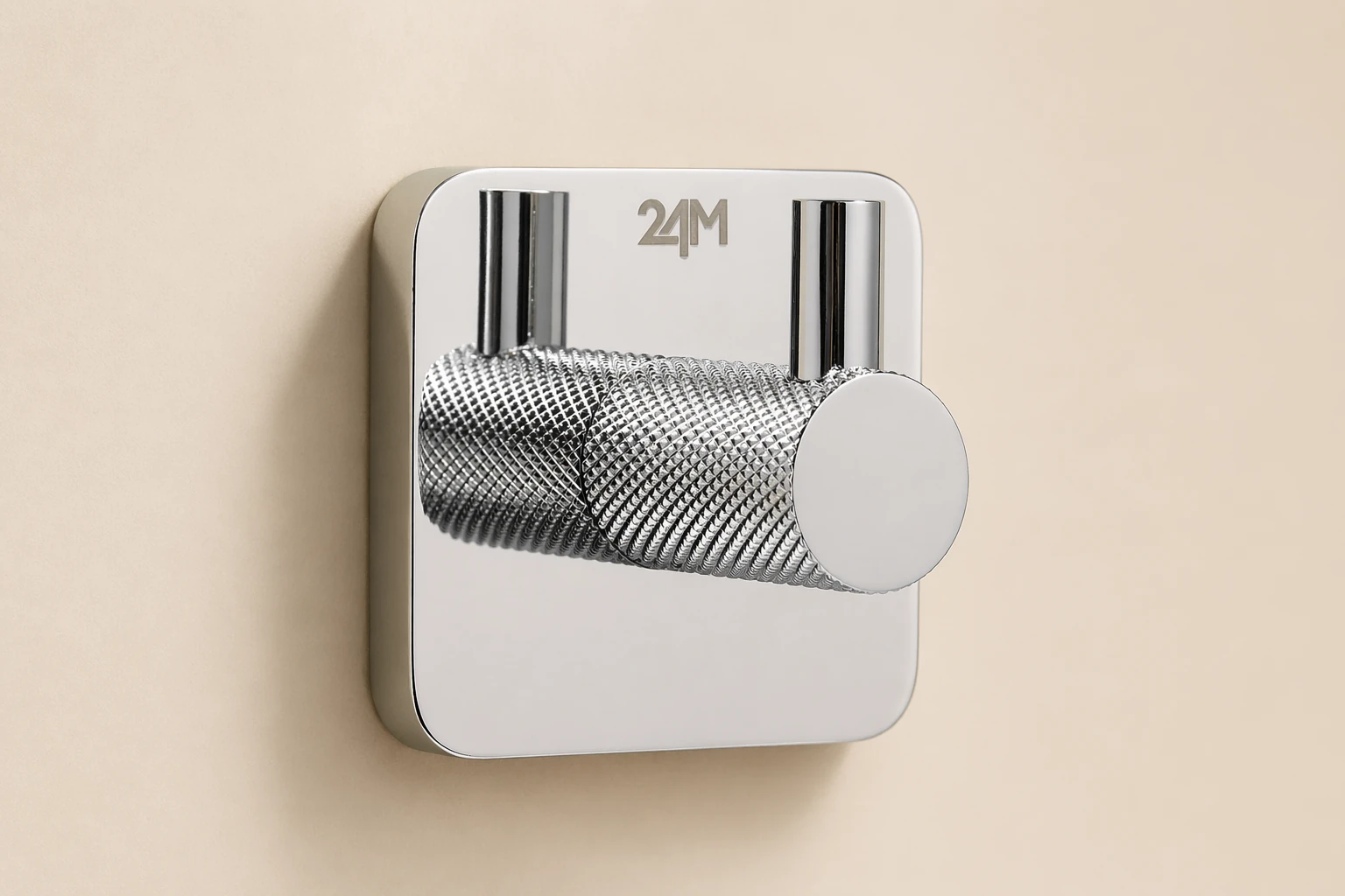 Utility Hook - Chrome